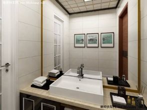 如何科學(xué)選擇水電裝修材料，確保工程安全與耐用