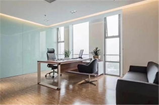 專業(yè)實(shí)驗(yàn)室工程裝修廠家 打造安全高效的科學(xué)實(shí)驗(yàn)環(huán)境