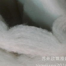 聚酯纖維吸音棉 價(jià)格、批發(fā)與廠家全解析