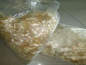 聚酯網(wǎng)狀纖維供應(yīng)與市場(chǎng)解析 供應(yīng)商、價(jià)格及批發(fā)渠道全指南