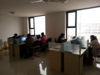 河北億如絲網(wǎng)制品 高強(qiáng)聚酯纖維制品的專(zhuān)業(yè)制造者