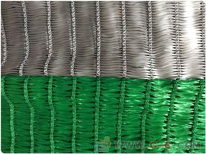 藍(lán)色高強(qiáng)度聚酯纖維防塵網(wǎng)參數(shù)聯(lián)系閆經(jīng)理