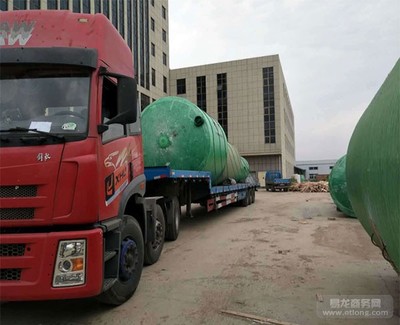 宣城高強聚酯纖維制品 卓越性能與廣闊應(yīng)用前景