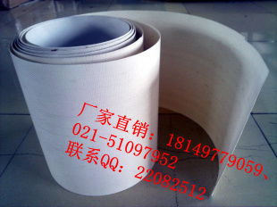 高強聚酯纖維制品 現(xiàn)代材料科技的創(chuàng)新力量