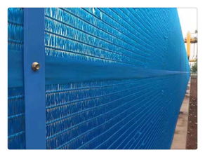 安徽煤場專用高強藍(lán)色阻燃聚酯纖維防塵網(wǎng) 守護(hù)安全與環(huán)境的堅實屏障