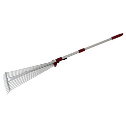 廠家直銷25齒園林耙 高效落葉與農(nóng)用工具，打造專業(yè)園林體驗